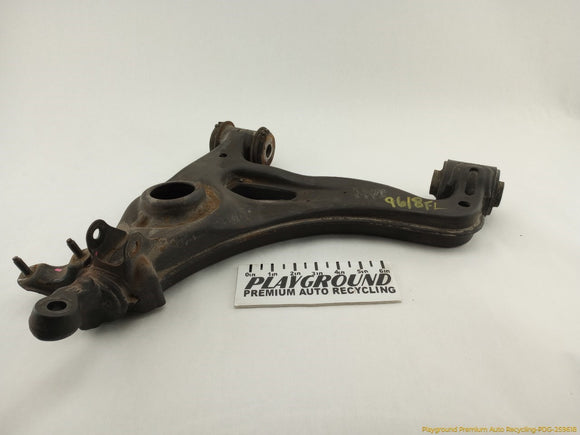 Chrysler Crossfire Driver Left Front Lower Control Arm