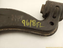 Chrysler Crossfire Driver Left Front Lower Control Arm-3