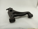 Chrysler Crossfire Driver Left Front Lower Control Arm-4