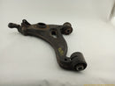 Chrysler Crossfire Driver Left Front Lower Control Arm-5