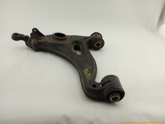 Chrysler Crossfire Driver Left Front Lower Control Arm