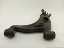 Chrysler Crossfire Driver Left Front Lower Control Arm-7