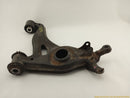 Chrysler Crossfire Driver Left Front Lower Control Arm-8