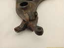 Chrysler Crossfire Driver Left Front Lower Control Arm-10