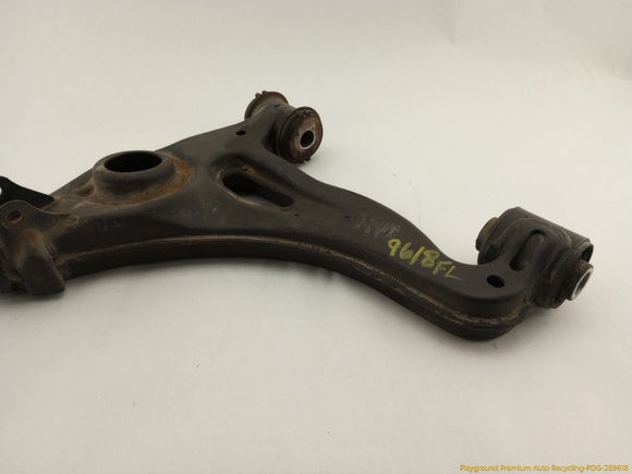 Chrysler Crossfire Driver Left Front Lower Control Arm