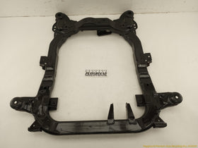 Saab 9-3 Front Crossmember Subframe