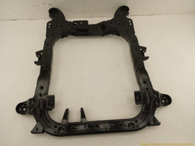 Saab 9-3 Front Crossmember Subframe - 0