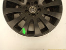 BMW 735i Set Of 4 Aftermarket 12 Spoke Wheels-7