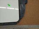BMW 735i Sunroof Panel-3