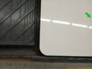 BMW 735i Sunroof Panel-4