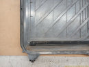 BMW 735i Sunroof Panel-5