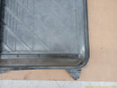 BMW 735i Sunroof Panel-7