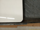 BMW 735i Sunroof Panel-8