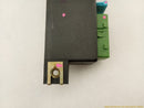 BMW 735i On Board Computer Relay Module-10