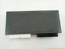 BMW 735i Body Comfort Light Control Module-2