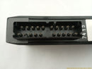 BMW 735i Body Comfort Light Control Module-4