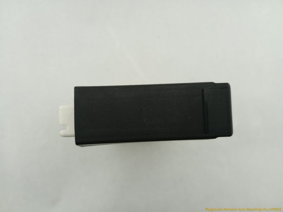 BMW 735i Body Comfort Light Control Module