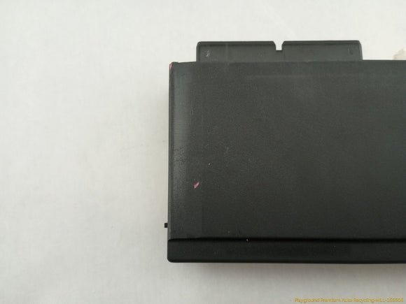 BMW 735i Body Comfort Light Control Module