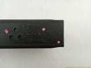 BMW 735i Body Comfort Light Control Module-12