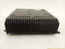 BMW 735i Radio Audio Hifi Amplifier-6