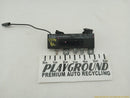 BMW 735i Antenna Amplifier-1