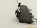 BMW 735i Antenna Amplifier-3