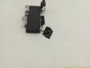 BMW 735i Antenna Amplifier-5