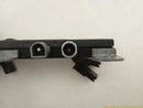 BMW 735i Antenna Amplifier-6