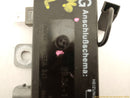 BMW 735i Antenna Amplifier-8