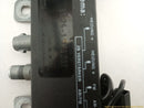 BMW 735i Antenna Amplifier-9