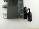 BMW 735i Antenna Amplifier-10