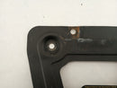 BMW 735i Front License Plate Holder-3