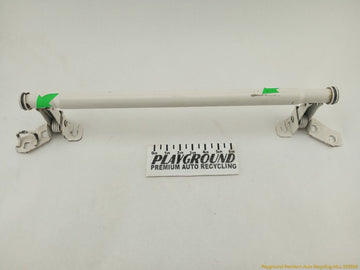 BMW 735i Front Hood Hinge Bracket