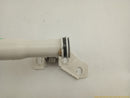 BMW 735i Front Hood Hinge Bracket-6