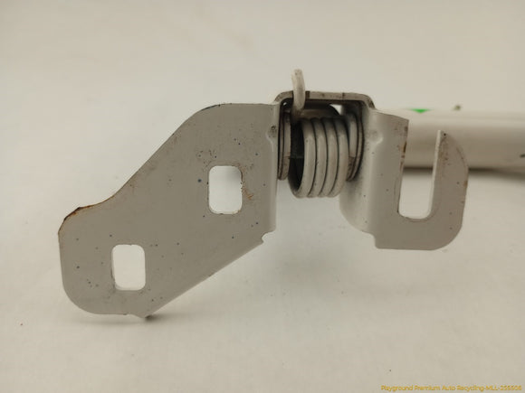 BMW 735i Front Hood Hinge Bracket