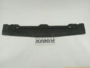 BMW 735i Front Bumper Lower Seal-1