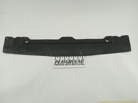 BMW 735i Front Bumper Lower Seal