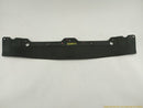 BMW 735i Front Bumper Lower Seal-2