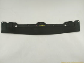 BMW 735i Front Bumper Lower Seal - 0