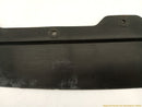 BMW 735i Front Bumper Lower Seal-4