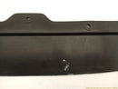 BMW 735i Front Bumper Lower Seal-5