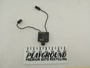 BMW 735i Diversity Antenna Amplifier-1