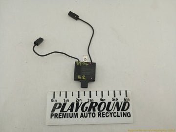 BMW 735i Diversity Antenna Amplifier