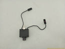 BMW 735i Diversity Antenna Amplifier-2