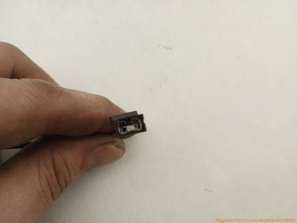 BMW 735i Diversity Antenna Amplifier