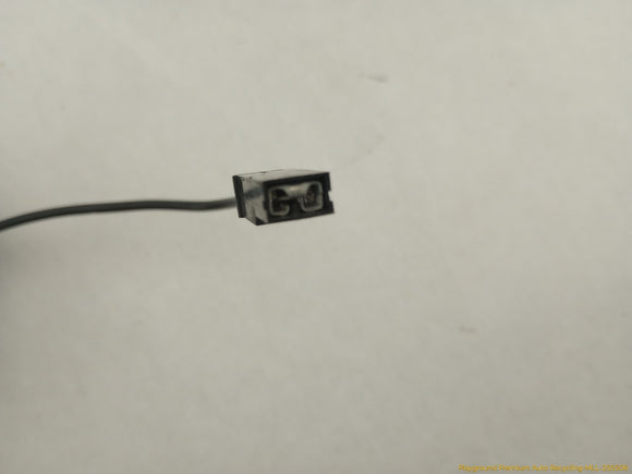 BMW 735i Diversity Antenna Amplifier