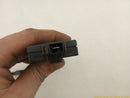 BMW 735i Diversity Antenna Amplifier-7