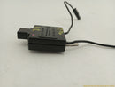 BMW 735i Diversity Antenna Amplifier-8