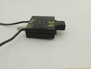 BMW 735i Diversity Antenna Amplifier-9