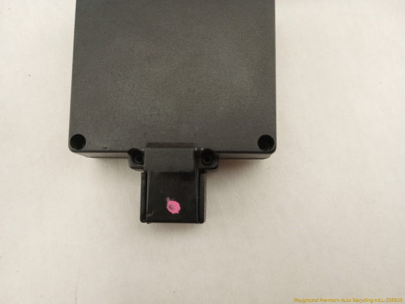 BMW 735i Diversity Antenna Amplifier